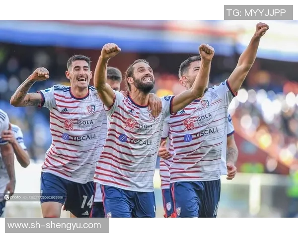 桑普多利亚对阵切沃精彩直播全程回顾与赛后分析