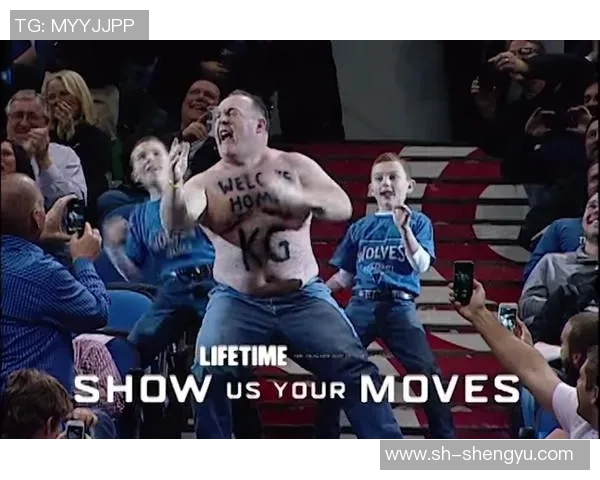 明尼苏达与普渡的激烈对决展现大学篮球的无限魅力与竞争精神