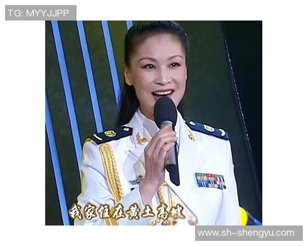 李秀英的羽毛球人生深度对话探索她的坚持与梦想之路