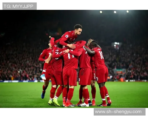 曼联与曼城对决数据分析揭示比赛关键因素与战术布局