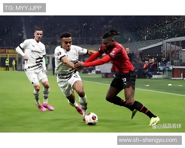 欧塞尔与图尔比赛前瞻及比分预测分析助你赢得竞猜胜利