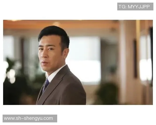 深度对话周伟篮球人生的启示与成长之路探讨 深度对话周伟篮球人生的启示与成长之路探讨