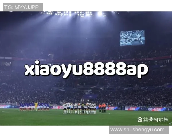 波兰特与堪萨斯城的较量：一场足球盛宴的精彩对决