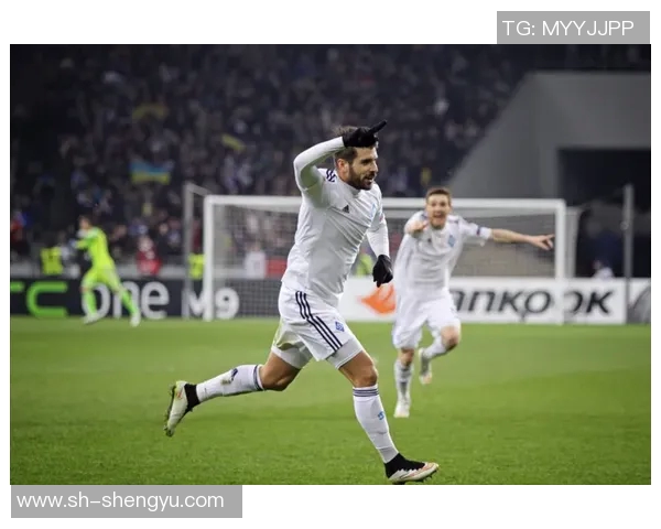 济州联与城南的精彩对决最终比分揭晓你猜对了吗