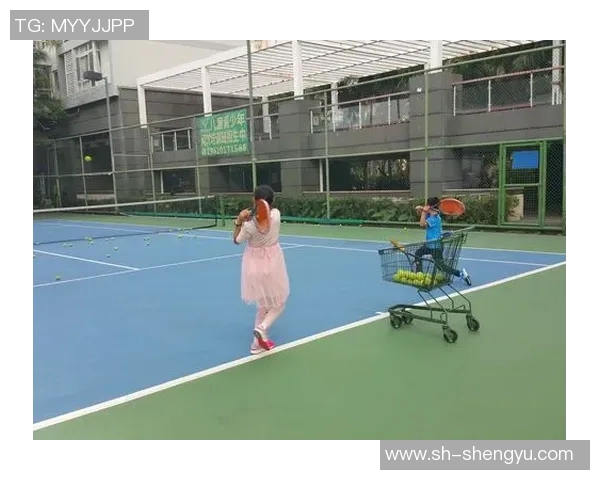 深圳网球队的阵地战打法深度分析与战术解读 深圳网球队的阵地战打法深度分析与战术解读