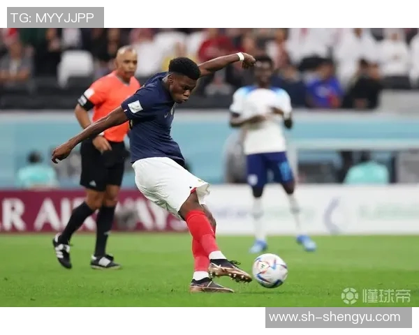 楚阿梅尼:从年轻天才到足球场上的璀璨明星之路探索 楚阿梅尼:从年轻天才到足球场上的璀璨明星之路探索