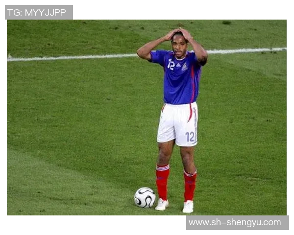 法国与多哥下半场精彩对决回顾与分析 法国与多哥下半场精彩对决回顾与分析