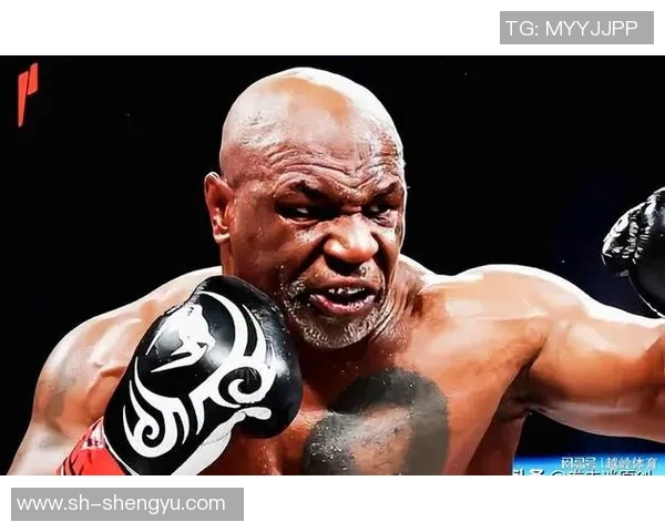 泰森与罗伊琼斯经典对决重播回顾拳坛传奇时刻