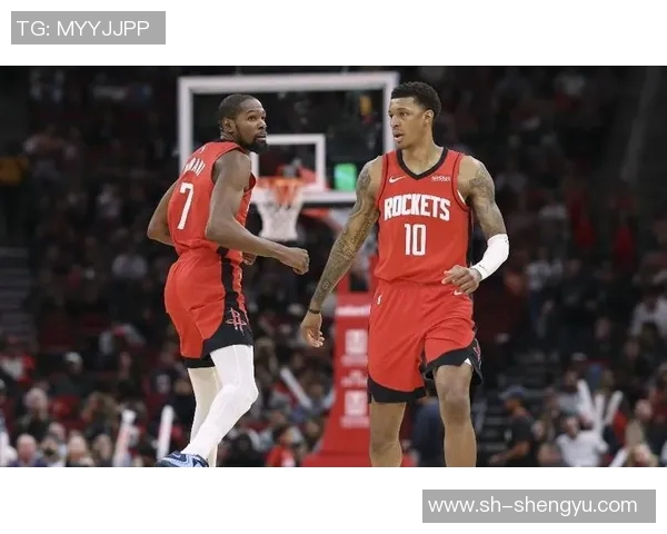 火箭与爵士精彩对决全场录像回顾57精彩瞬间不容错过 火箭与爵士精彩对决全场录像回顾57精彩瞬间不容错过