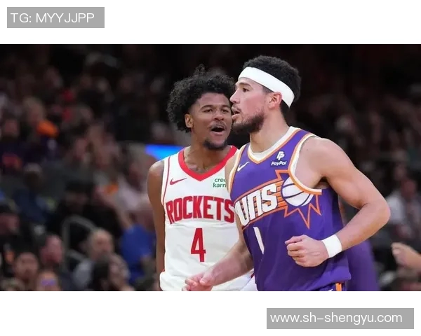 火箭队与掘金队激战正酣3月29日精彩对决引发球迷热议 火箭队与掘金队激战正酣3月29日精彩对决引发球迷热议