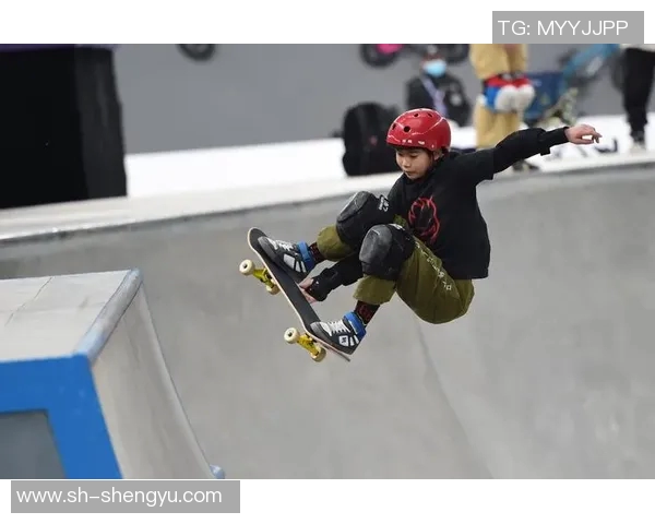 滑板精英赛最新积分榜揭晓北京滑板队以58分稳居第一