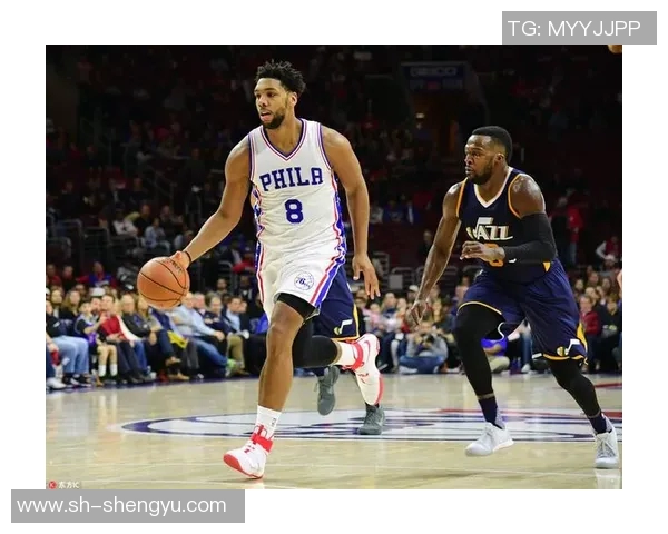 湖人队与爵士队夏季赛精彩对决展现新秀风采与战术创新 湖人队与爵士队夏季赛精彩对决展现新秀风采与战术创新