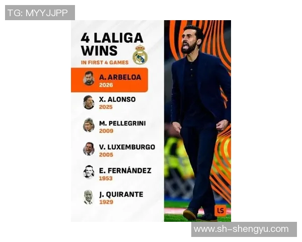 瓦伦西亚对阵皇马比赛评分分析及球员表现点评 瓦伦西亚对阵皇马比赛评分分析及球员表现点评