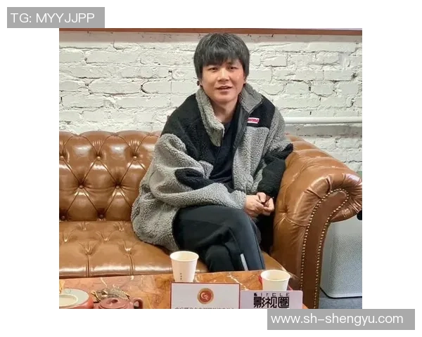 王伟专访：从青涩少年到排球巨星的奋斗与荣耀之路回顾