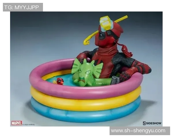 火贱与太阳直播对决精彩瞬间回顾及赛后分析 火贱与太阳直播对决精彩瞬间回顾及赛后分析