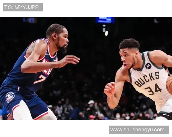 班菲尔德与纽维的激烈对决分析及赛季前景展望 班菲尔德与纽维的激烈对决分析及赛季前景展望