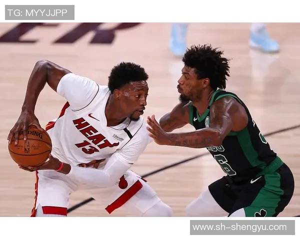 热火与山猫精彩对决全场回放精彩瞬间不容错过