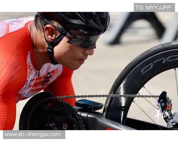 特奥精神闪耀全球展现残疾人运动员的无畏与奋斗之美 特奥精神闪耀全球展现残疾人运动员的无畏与奋斗之美