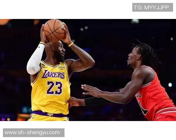 湖人对阵掘金精彩直播网全程跟踪分析助你不漏精彩瞬间 湖人对阵掘金精彩直播网全程跟踪分析助你不漏精彩瞬间