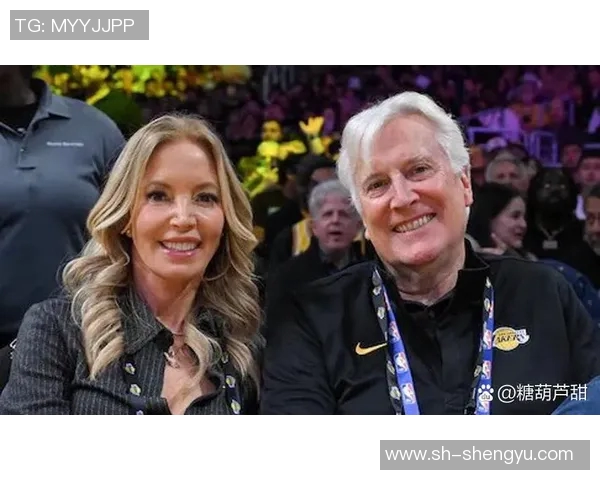 湖人女老板被起诉巴斯家族内部纷争加剧引发关注 湖人女老板被起诉巴斯家族内部纷争加剧引发关注