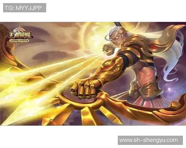 王者荣耀战术排行榜揭晓IG战队荣登第三名引发热议 王者荣耀战术排行榜揭晓IG战队荣登第三名引发热议