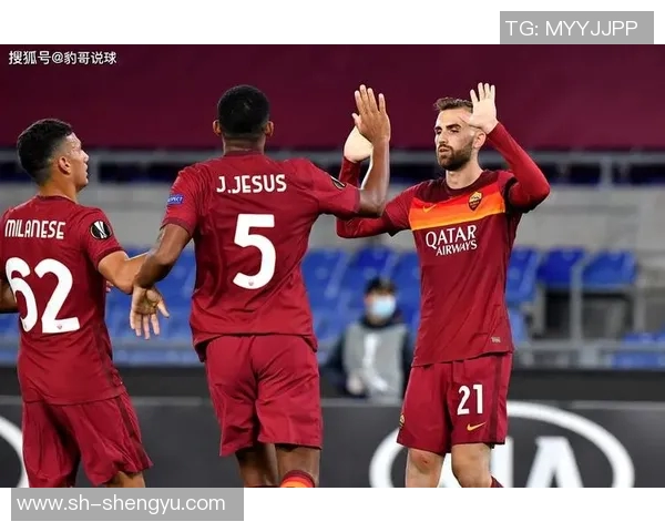 罗马与克卢日激战成和双方表现分析与未来展望