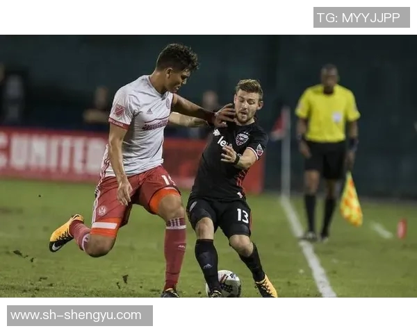 美职联焦点战休斯顿对决圣何塞全力争胜展现球队实力