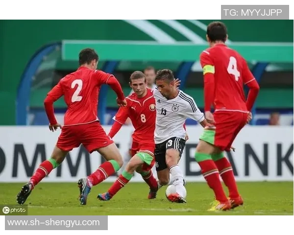 白俄罗斯与德国足球对决分析及赛前预测展望