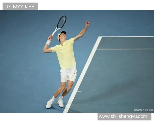 科学网球:提升比赛经验的有效训练方法与技巧分享 科学网球:提升比赛经验的有效训练方法与技巧分享