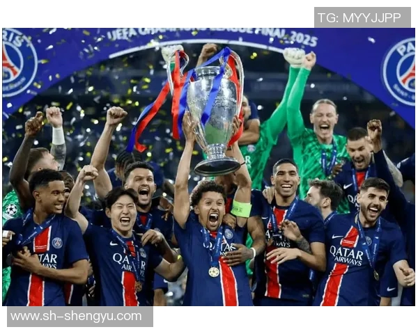 皇马与门兴首发阵容揭晓谁能在欧冠赛场上笑到最后 皇马与门兴首发阵容揭晓谁能在欧冠赛场上笑到最后