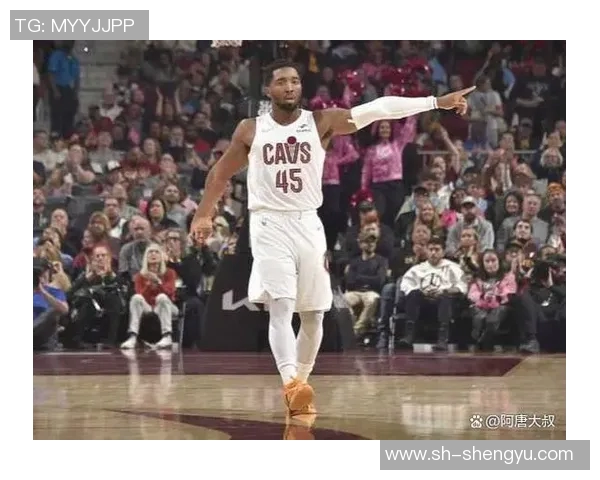 老鹰队与36人队激战正酣谁能在这场对决中笑到最后