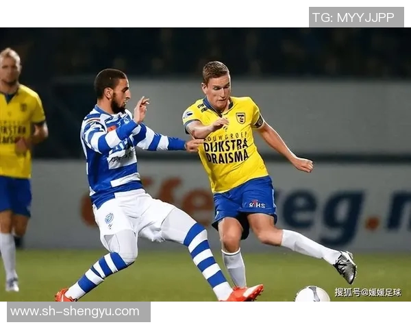 纽伦堡与圣保利九月对决分析及赛季前景展望