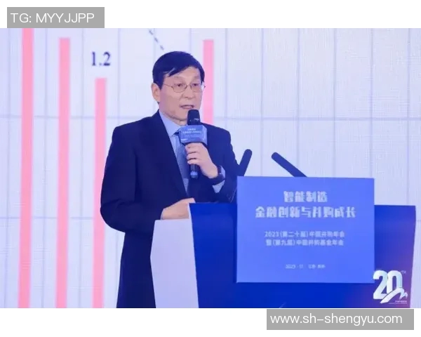 苏伟在职场中的成长与挑战探讨如何实现个人价值与职业发展的平衡