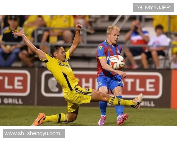 竞彩推荐法国与秘鲁激战在即赛前分析与投注建议