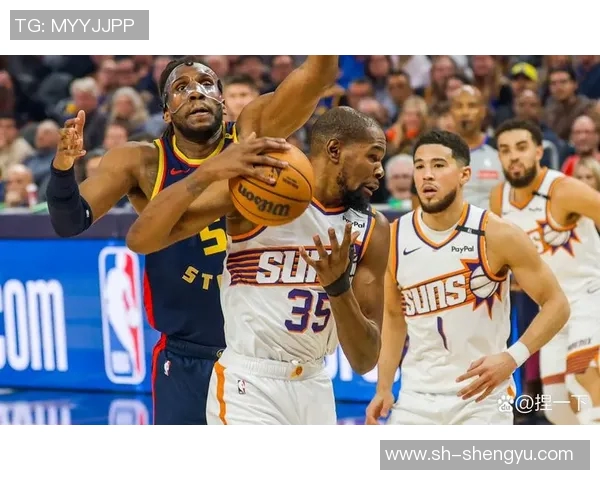 精彩对决电视直播鹈鹕队挑战勇士队共同见证NBA赛场的激烈较量