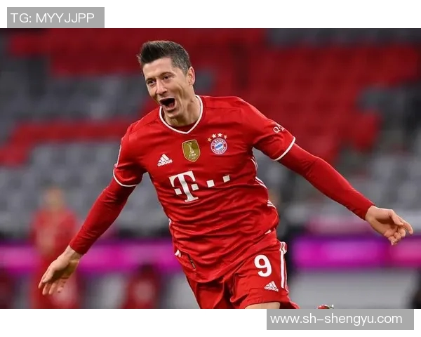 莱万回归老东家破门拜仁球迷怒斥其忘恩负义情绪高涨