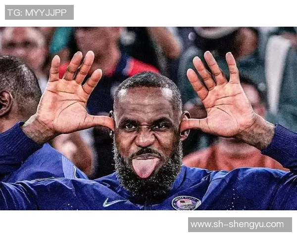 詹姆斯与中国球迷的互动与争议背后的故事与情感交流