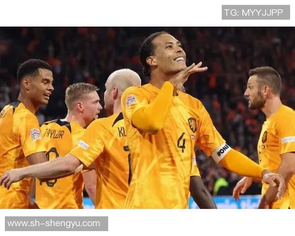 范戴克：从默默无闻到世界顶级后卫的传奇之路与成就分析