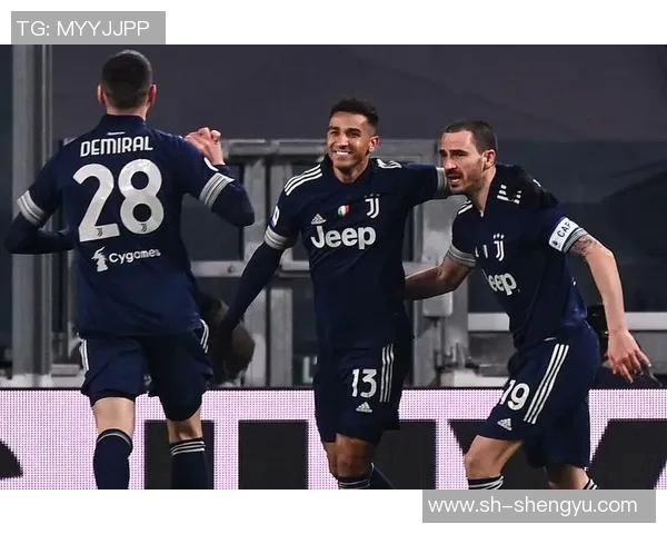 萨索洛与尤文图斯首发阵容分析及比赛前瞻