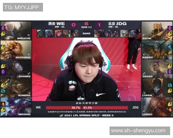 赛后复盘：分析WE与V5对决中的战术与技术细节