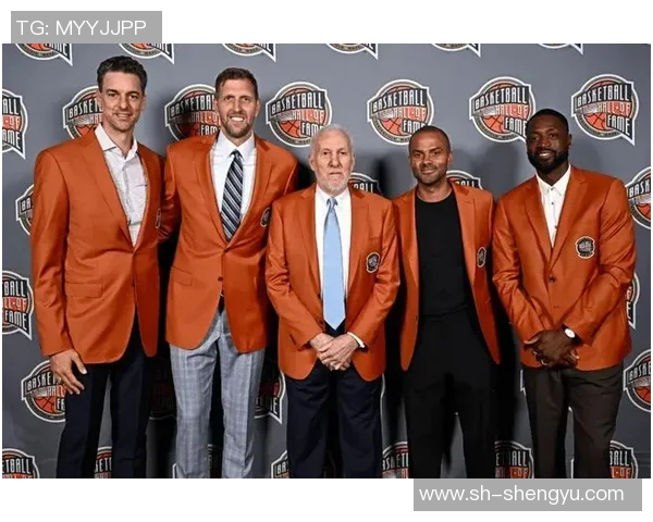 诺维茨基与加索尔的传奇对决：篮球巨星的巅峰较量与友谊之路