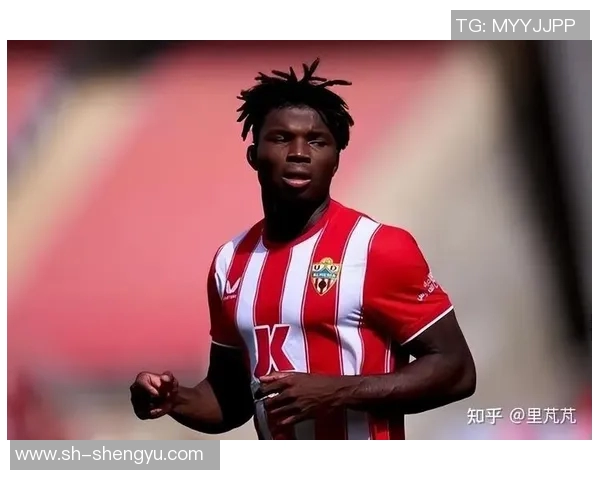 霍伊伦的传奇人生与音乐旅程探索之路