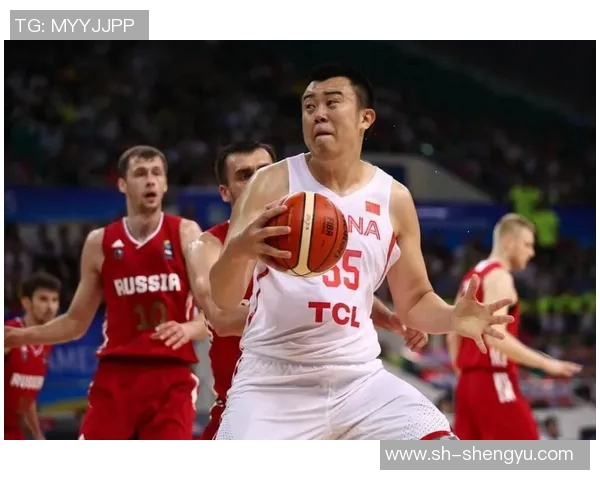 韩德君的篮球传奇之路：从青涩少年到CBA巨星的成长历程