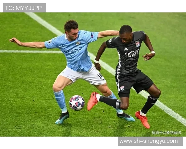 里昂与安格斯历史交锋记录分析及战绩回顾