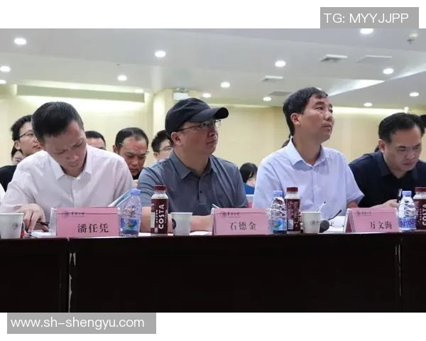 飞盘热潮席卷北京：探讨飞盘队的比赛经验与战术革新之路MBA