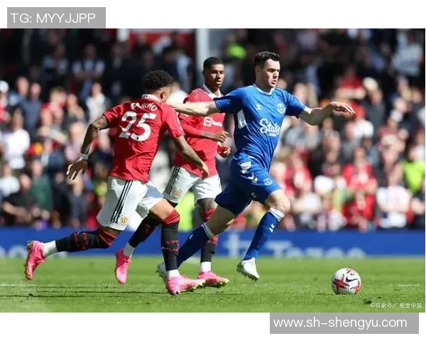 雷丁主场迎战谢菲尔德联队力争三分争夺英冠升级名额