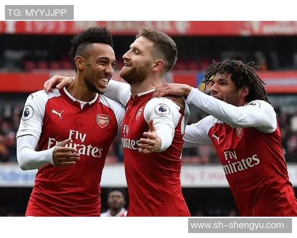 阿仙奴主场迎战斯托克城期待精彩对决与进球盛宴