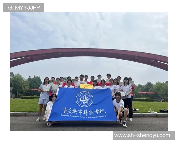 重庆羽毛球队的节奏解析与未来发展展望