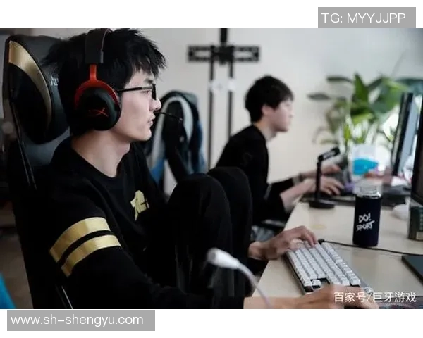 DOTA2深度解析：探讨FPX战队的团队配合与战术策略