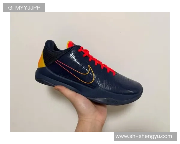 篮球大头明星的传奇旅程与辉煌成就解析